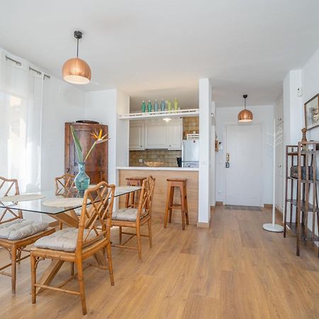1013 Apartamento Vista Mar Con 2 Habitaciones By Homeselectspain Empuriabrava Exterior photo