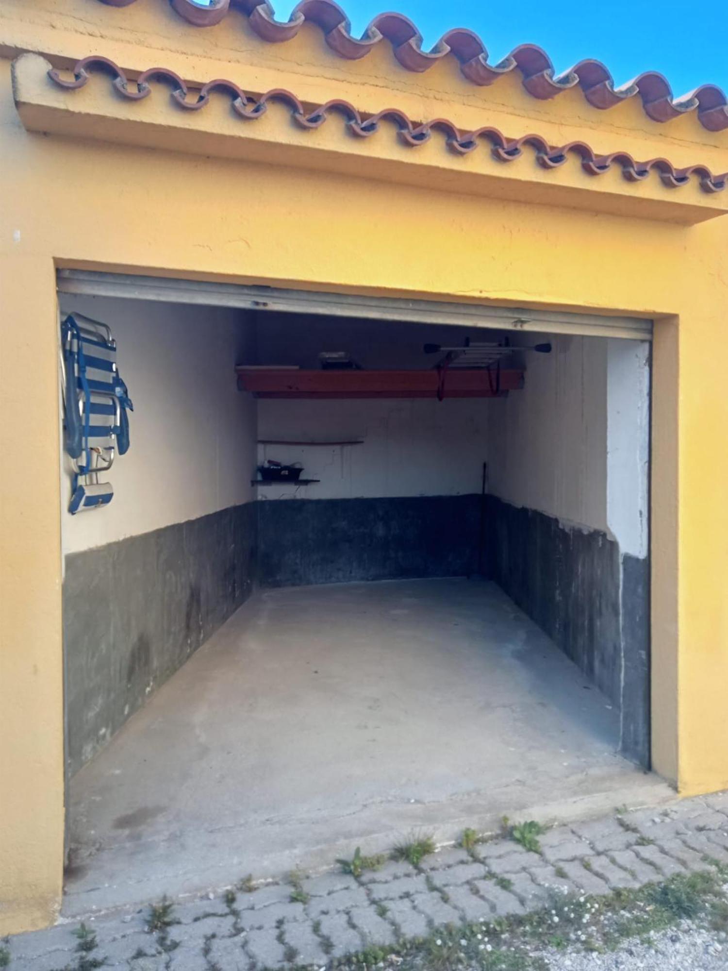1013 Apartamento Vista Mar Con 2 Habitaciones By Homeselectspain Empuriabrava Exterior photo